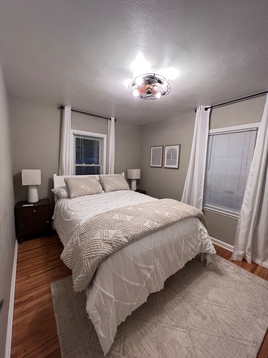 Furnished Finder property 701281_1 photo 7
