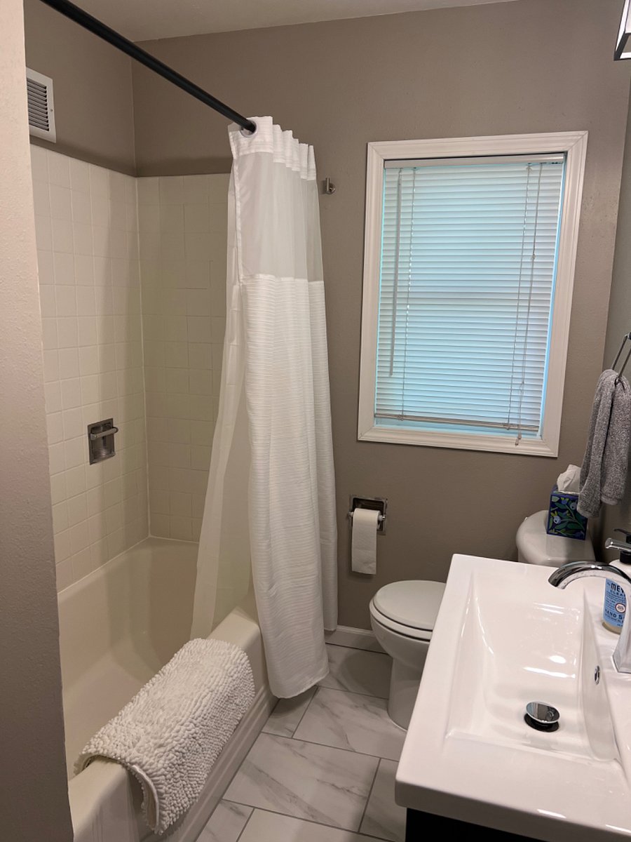 Furnished Finder property 701281_1 photo 9