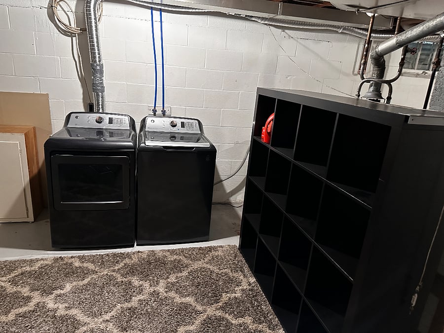 Furnished Finder property 701281_1 photo 10
