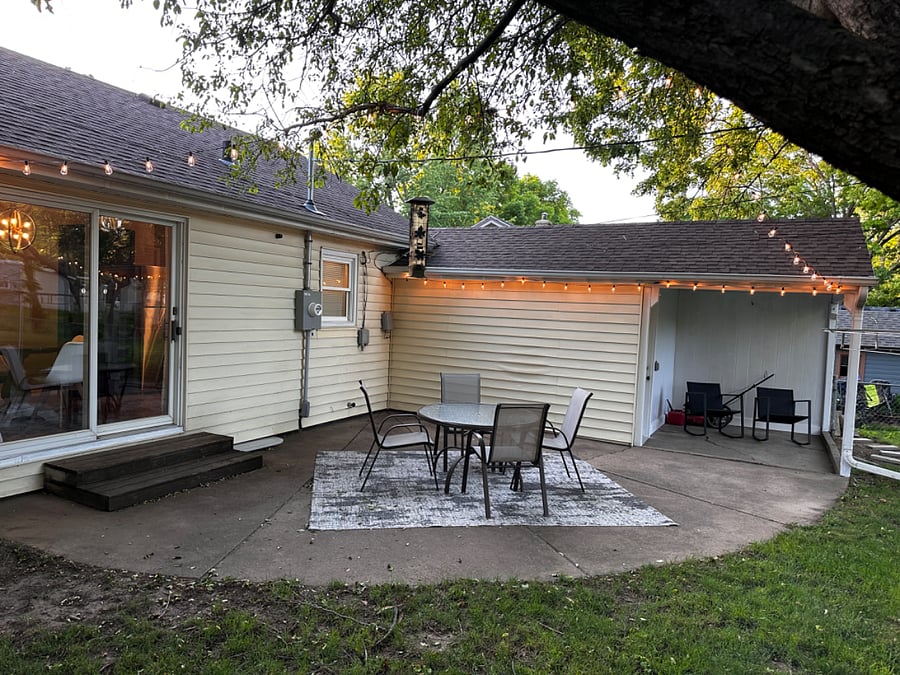 Furnished Finder property 701281_1 photo 13
