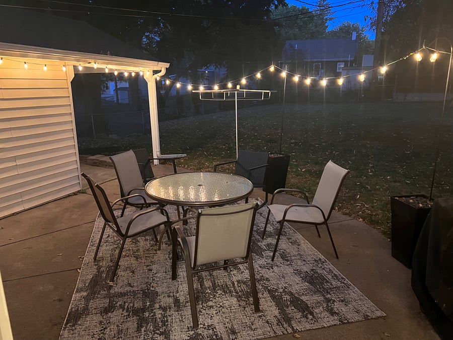 Furnished Finder property 701281_1 photo 12