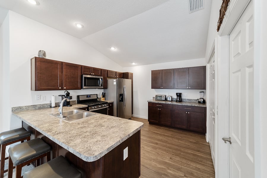 Furnished Finder property 701287_1 photo 3