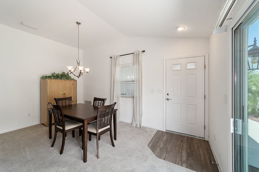 Furnished Finder property 701287_1 photo 4