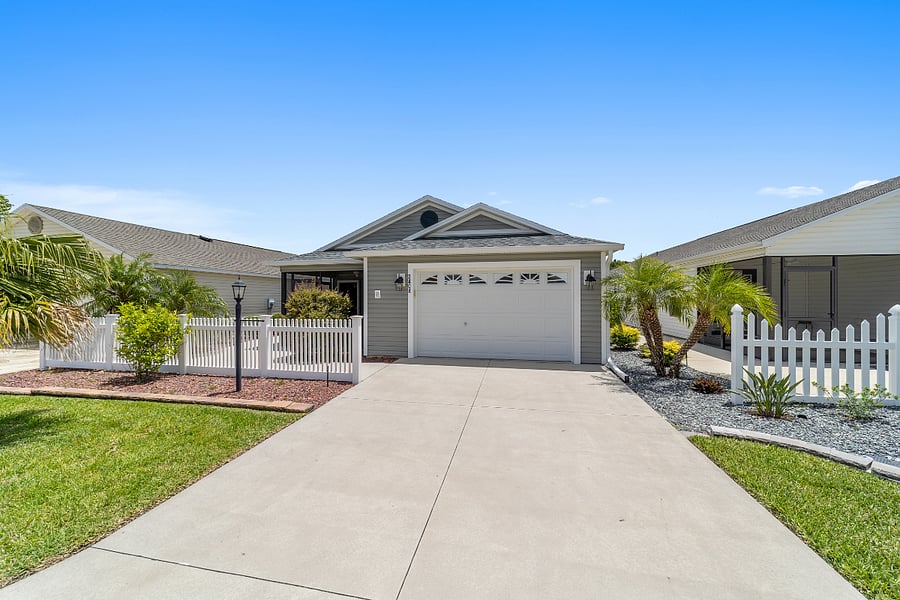 Furnished Finder property 701287_1 photo 5