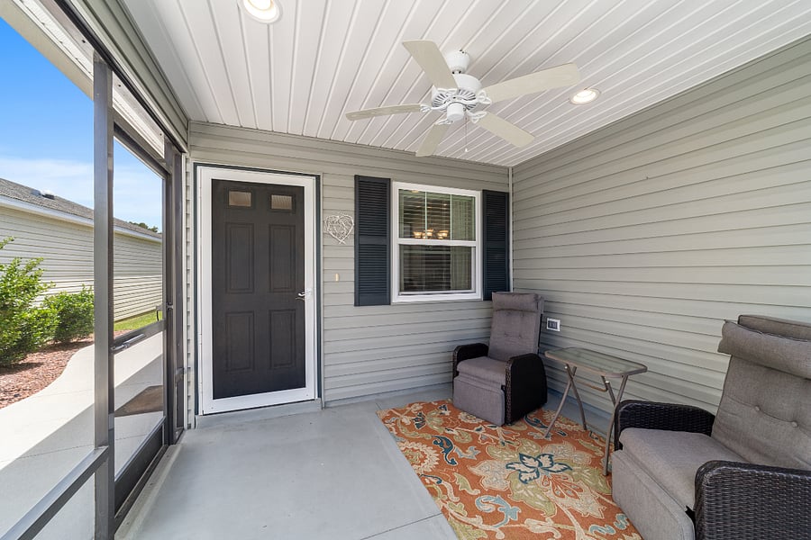 Furnished Finder property 701287_1 photo 6