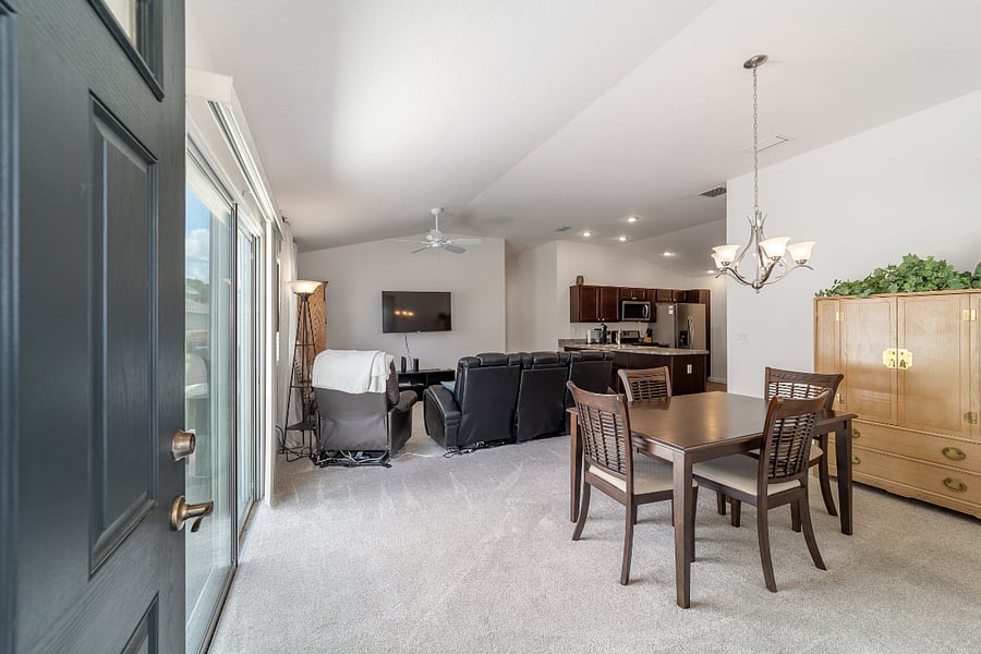 Furnished Finder property 701287_1 photo 7