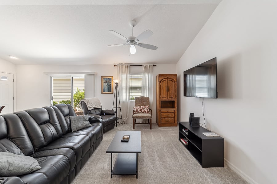 Furnished Finder property 701287_1 photo 8