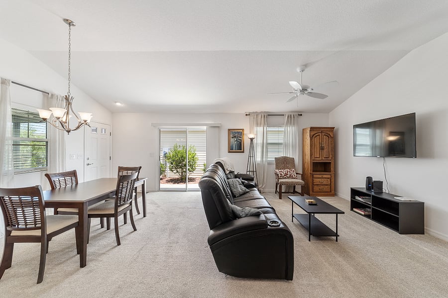 Furnished Finder property 701287_1 photo 9