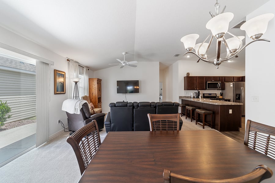 Furnished Finder property 701287_1 photo 10