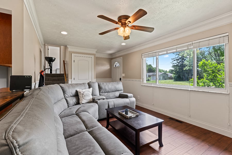 Furnished Finder property 701295_1 photo 4