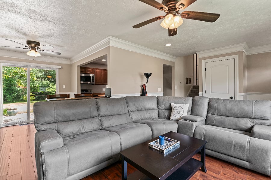 Furnished Finder property 701295_1 photo 5
