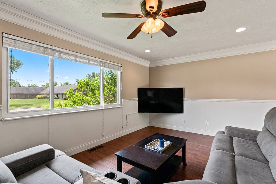 Furnished Finder property 701295_1 photo 6