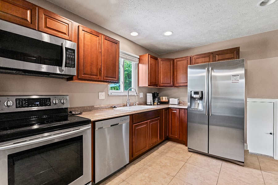 Furnished Finder property 701295_1 photo 7