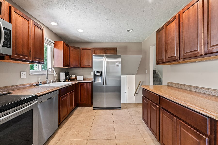 Furnished Finder property 701295_1 photo 8
