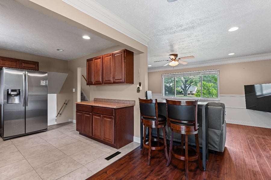 Furnished Finder property 701295_1 photo 9