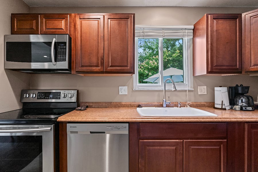 Furnished Finder property 701295_1 photo 11