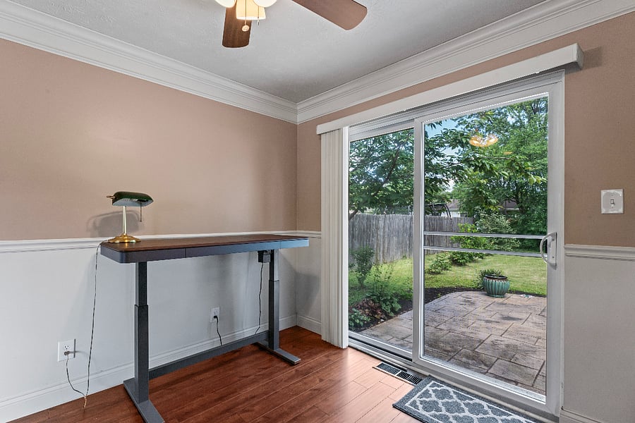 Furnished Finder property 701295_1 photo 12