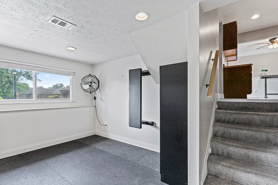 Furnished Finder property 701295_1 photo 15