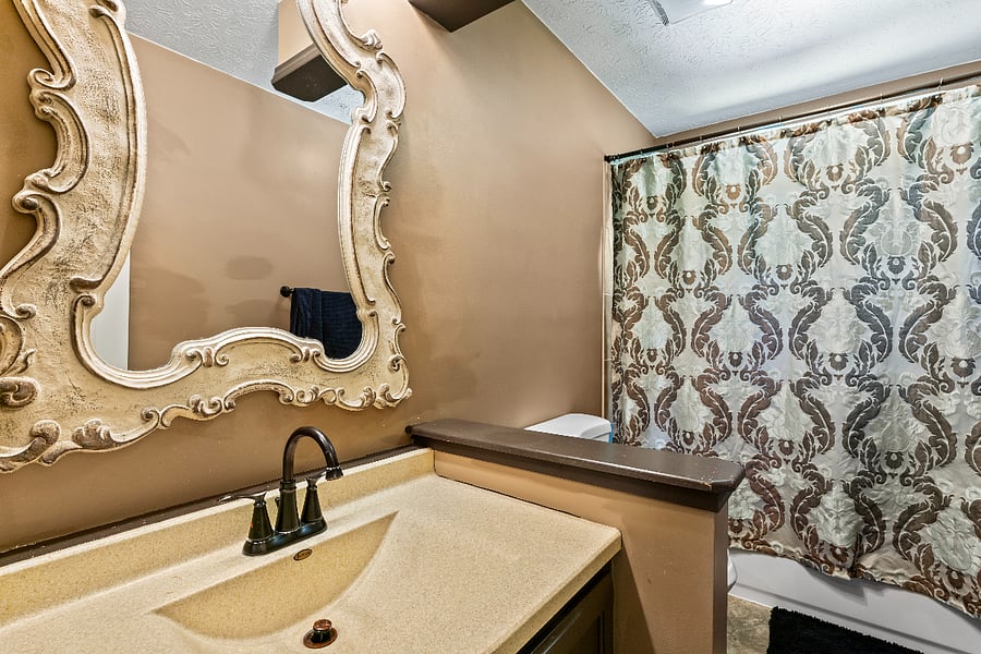 Furnished Finder property 701295_1 photo 16
