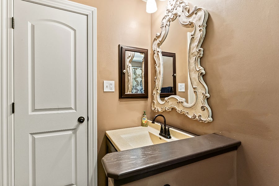 Furnished Finder property 701295_1 photo 17