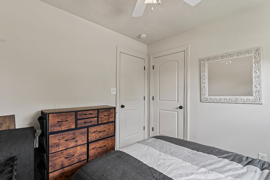 Furnished Finder property 701295_1 photo 18