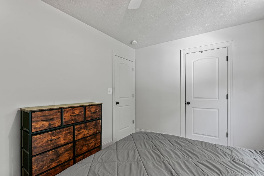 Furnished Finder property 701295_1 photo 19