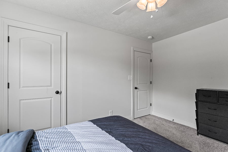 Furnished Finder property 701295_1 photo 20