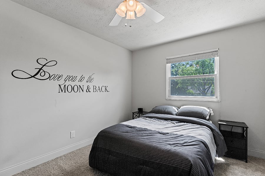 Furnished Finder property 701295_1 photo 21