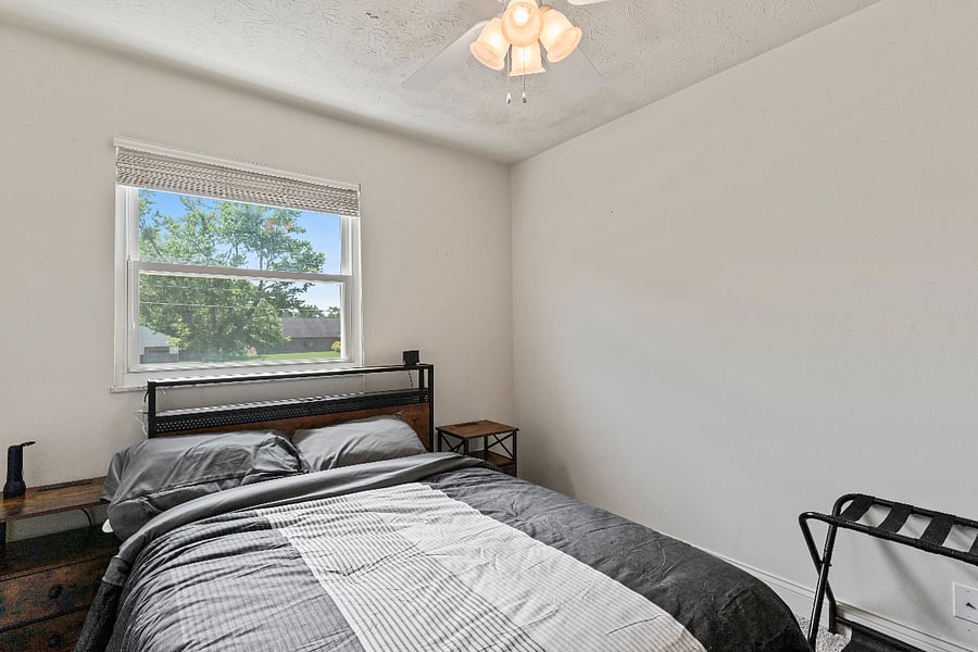 Furnished Finder property 701295_1 photo 22
