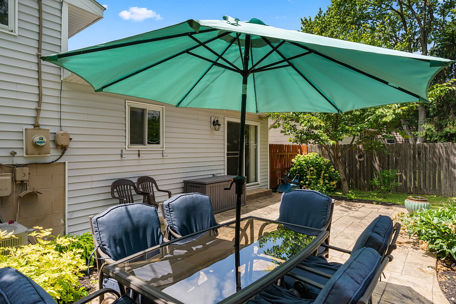 Furnished Finder property 701295_1 photo 24