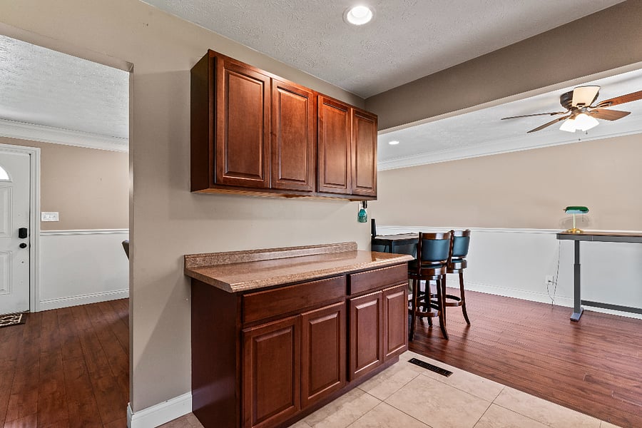 Furnished Finder property 701295_1 photo 10