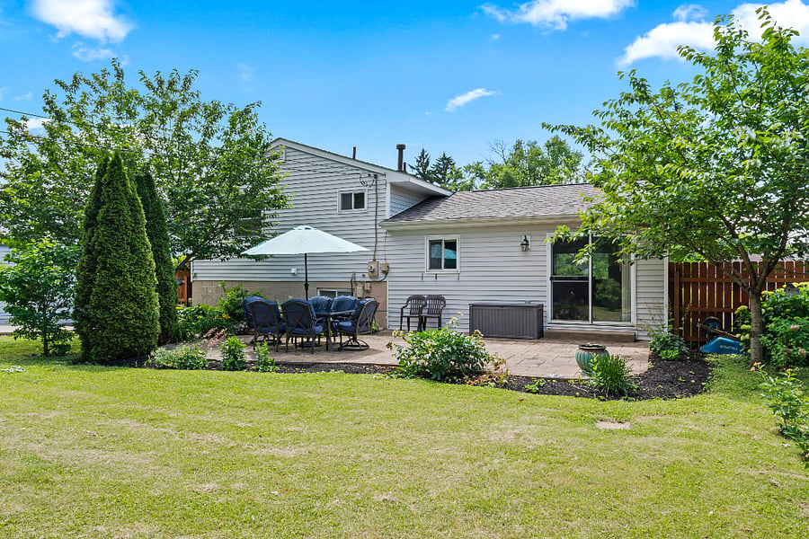 Furnished Finder property 701295_1 photo 23