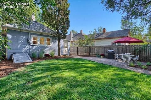 Furnished Finder property 701297_1 photo 3