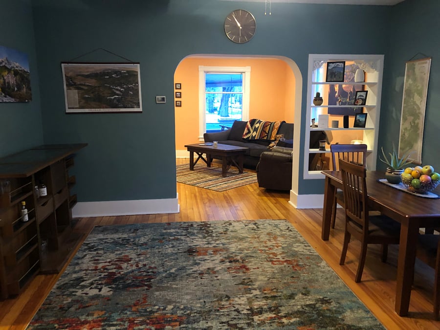 Furnished Finder property 701297_1 photo 7