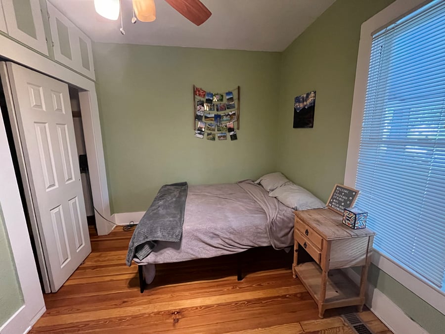 Furnished Finder property 701297_1 photo 8
