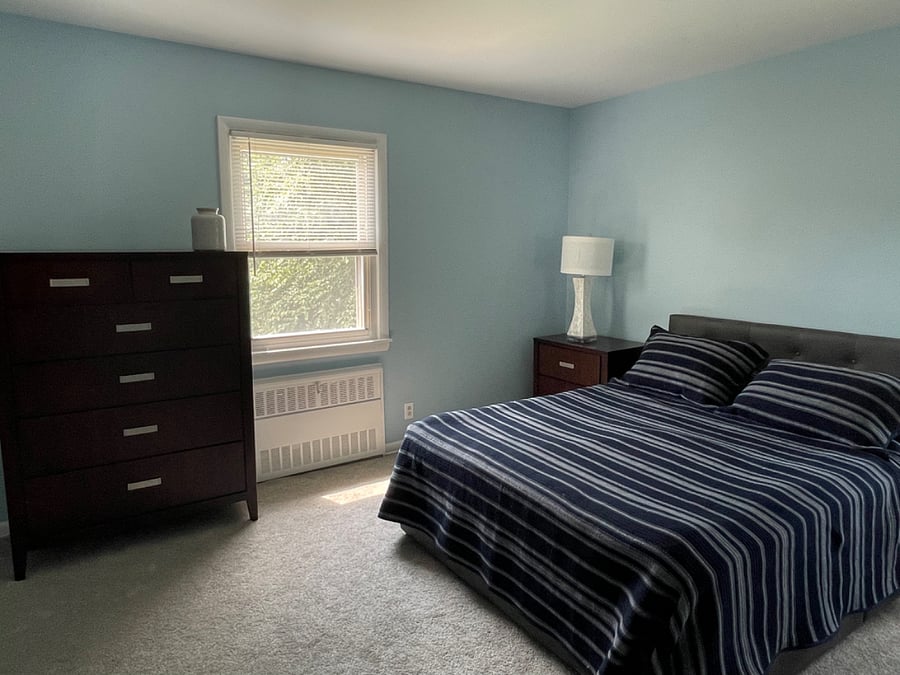 Furnished Finder property 701301_1 photo 7