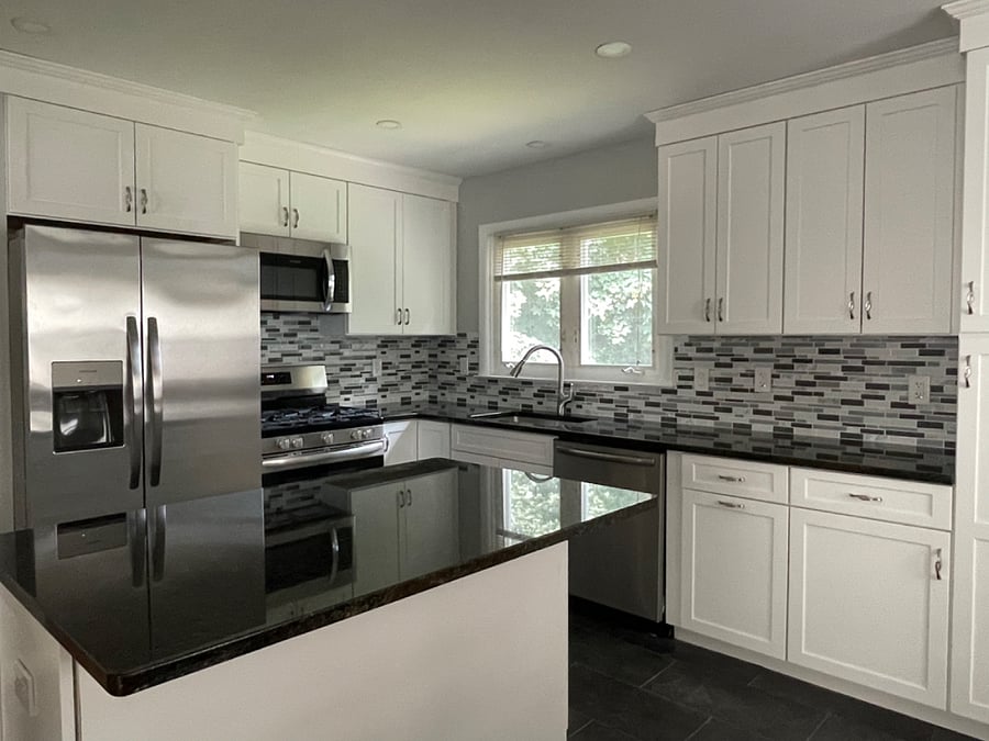 Furnished Finder property 701301_1 photo 4