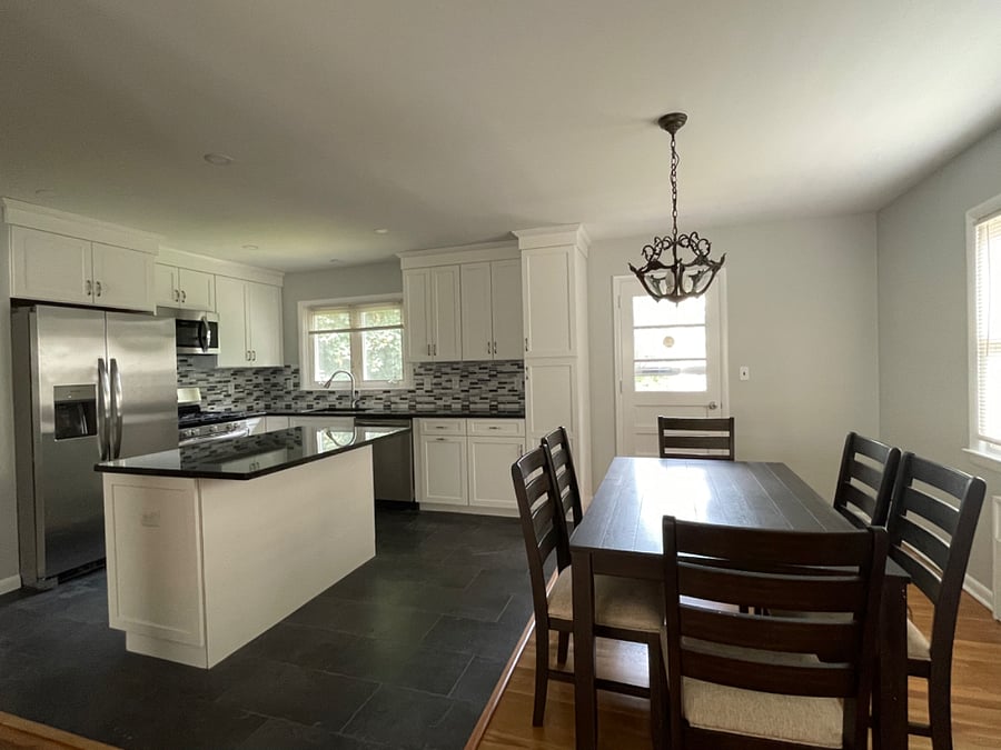 Furnished Finder property 701301_1 photo 3