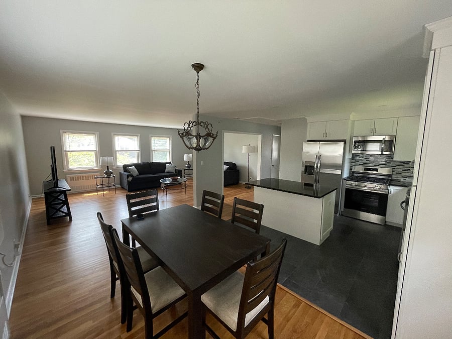 Furnished Finder property 701301_1 photo 2