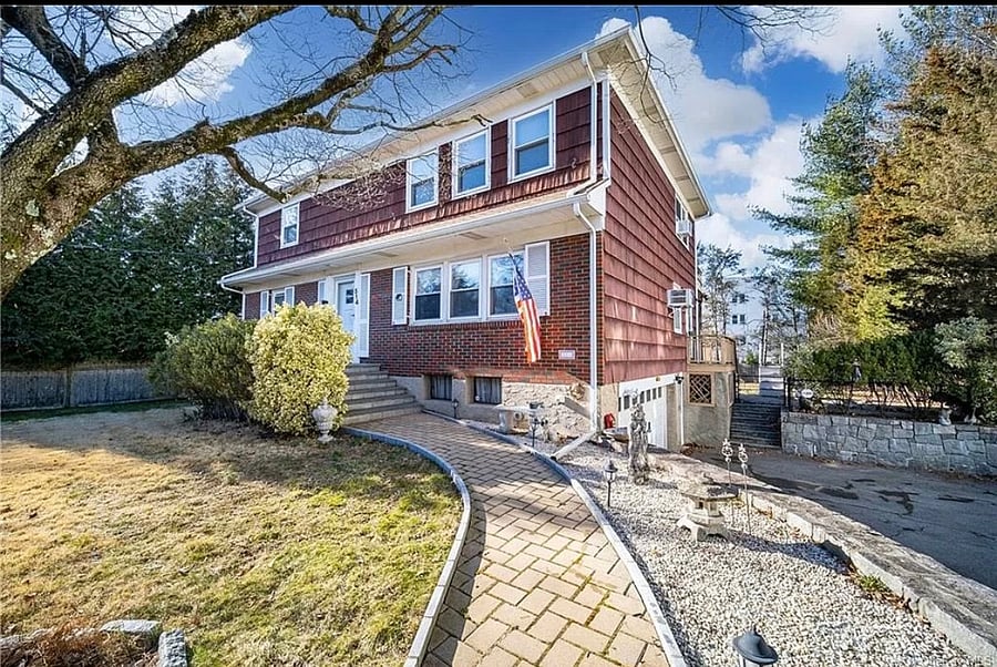 Furnished Finder property 701301_1 photo 17