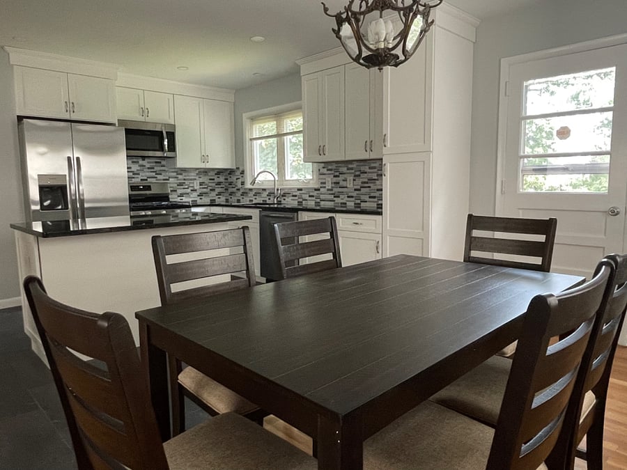 Furnished Finder property 701301_1 photo 5