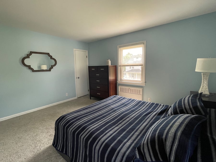 Furnished Finder property 701301_1 photo 8