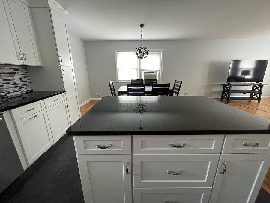 Furnished Finder property 701301_1 photo 6