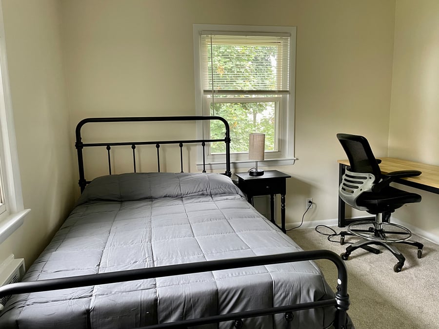 Furnished Finder property 701301_1 photo 9