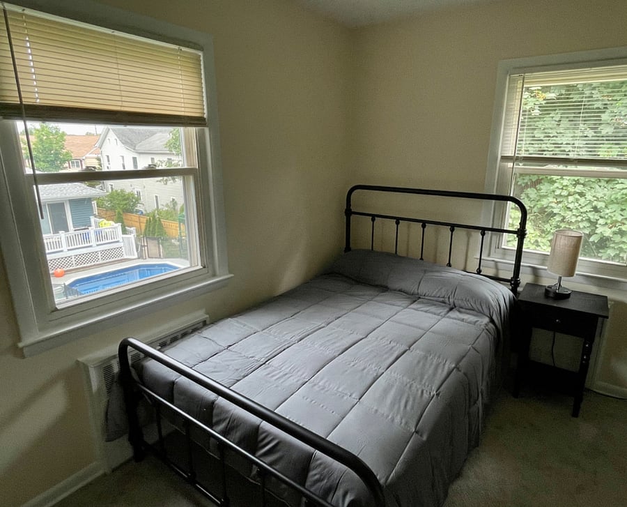 Furnished Finder property 701301_1 photo 1