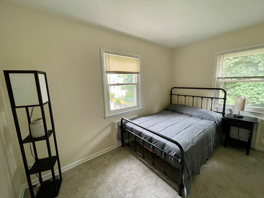 Furnished Finder property 701301_1 photo 10