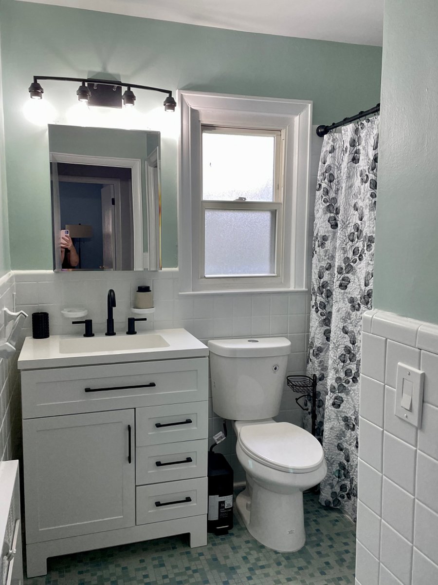Furnished Finder property 701301_1 photo 11