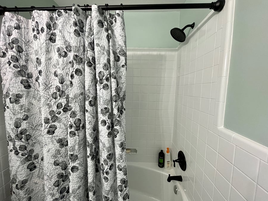 Furnished Finder property 701301_1 photo 13