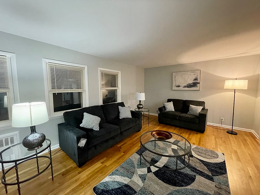 Furnished Finder property 701301_1 photo 14