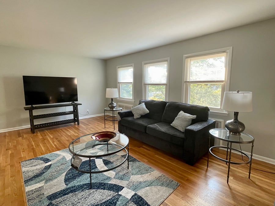 Furnished Finder property 701301_1 photo 15